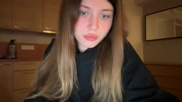 Coconut_dream