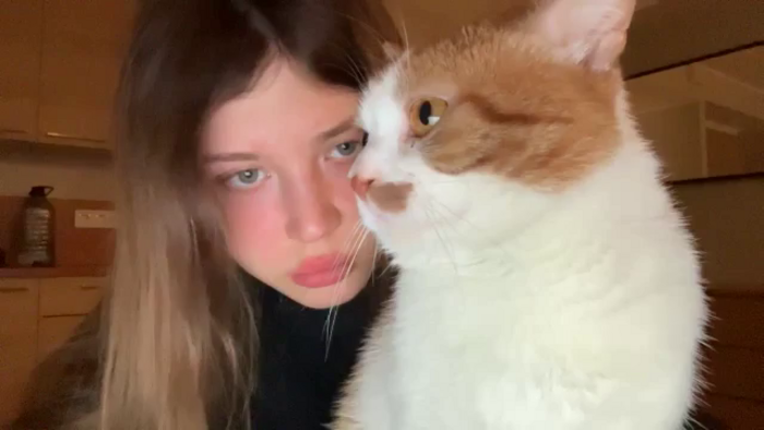 Coconut_dream