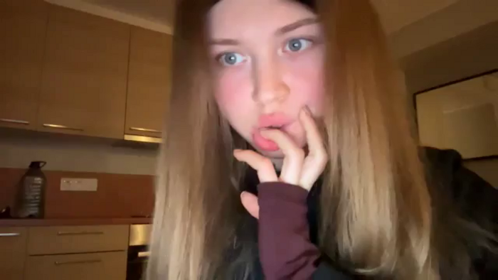 Coconut_dream