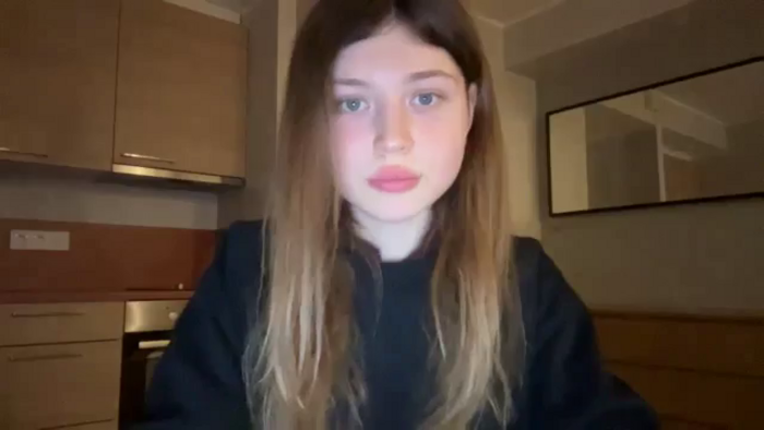 Coconut_dream