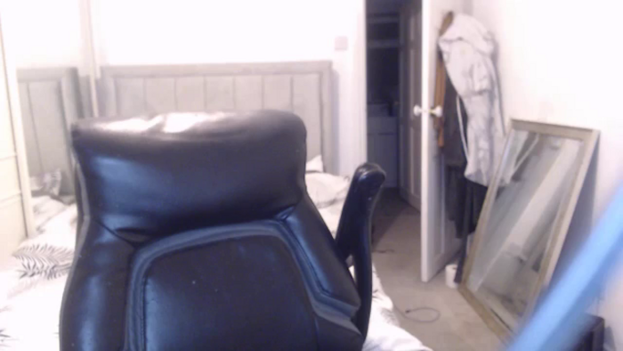 Crystal_MFC