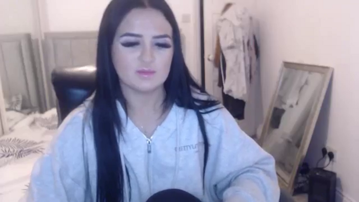 Crystal_MFC