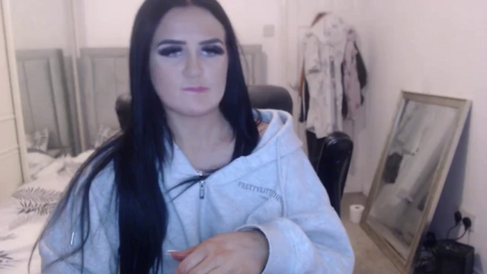 Crystal_MFC
