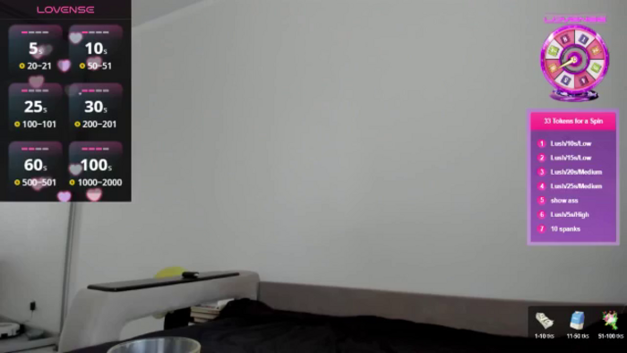 Cutestdemon1