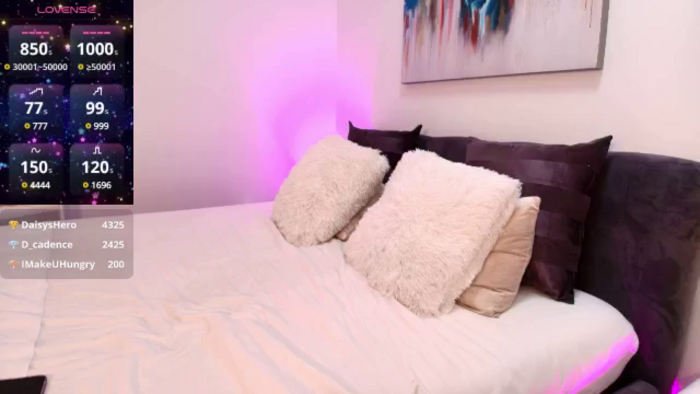 DaisyD1_