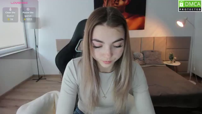 Daisyy