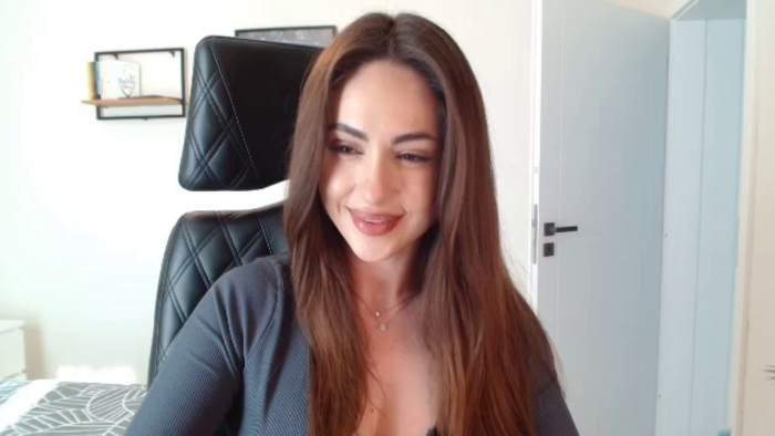 DorisDolll