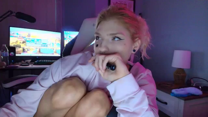 DuckChan0