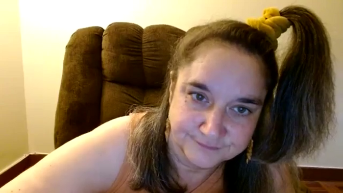 EgyptBeauty