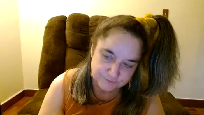EgyptBeauty