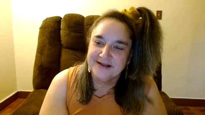 EgyptBeauty