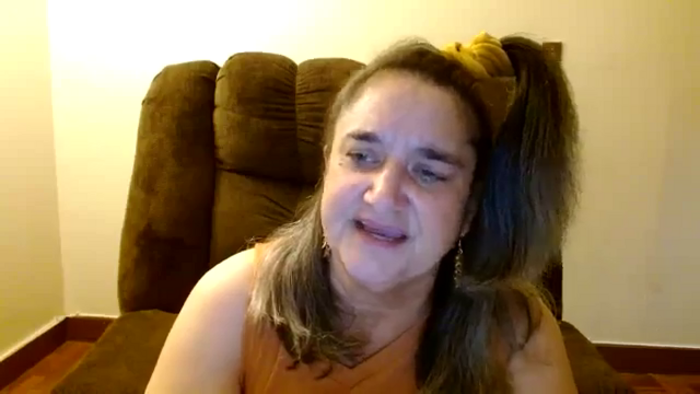 EgyptBeauty