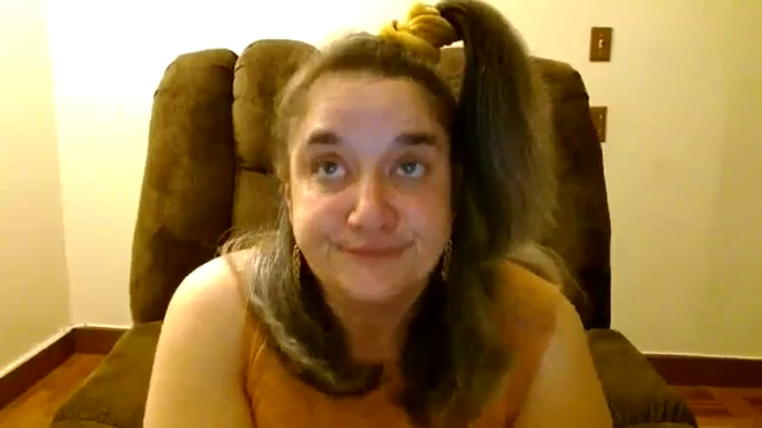 EgyptBeauty