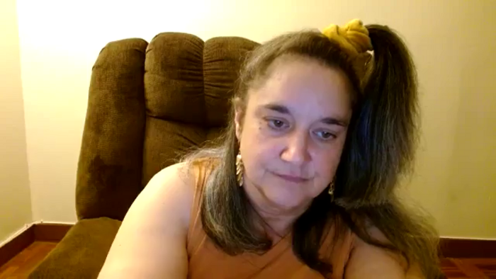 EgyptBeauty