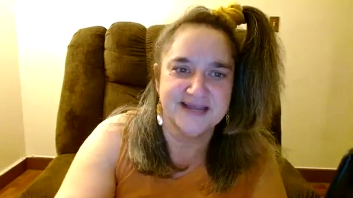 EgyptBeauty