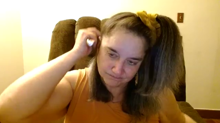 EgyptBeauty