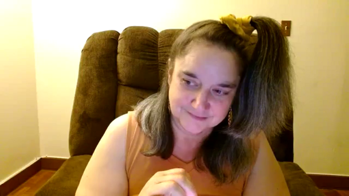 EgyptBeauty