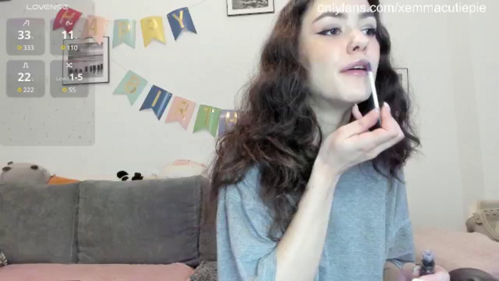 EmmaCutiePie