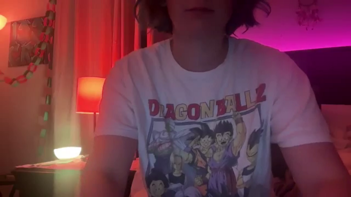 EmmyLove