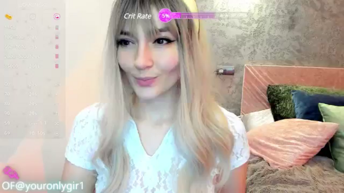 Emmy_Emmy