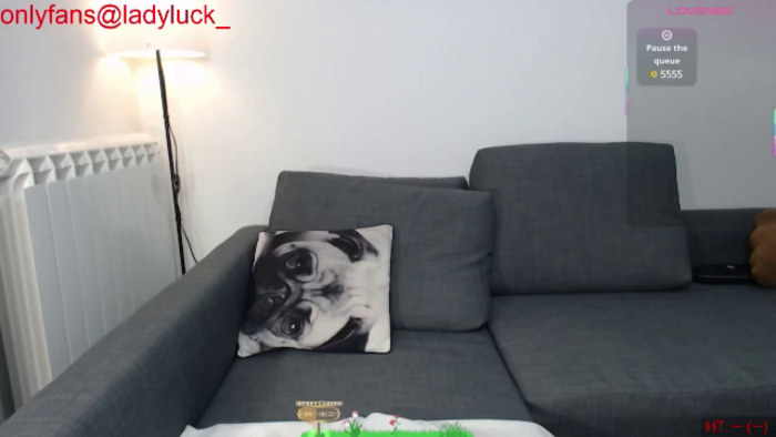 ErikasMagic