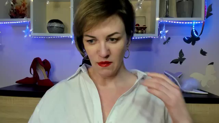 EroticFELIZIA