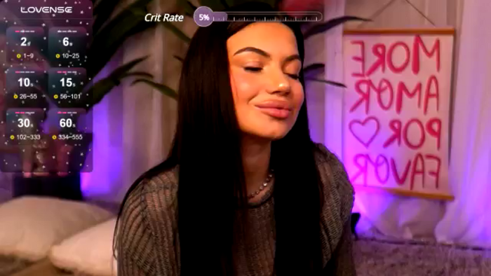 EsmeLuv