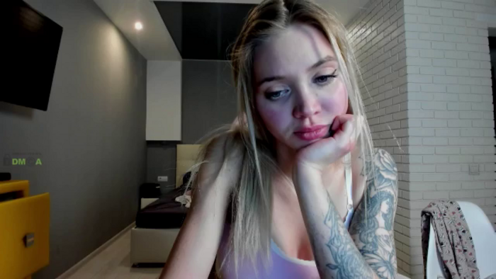 Evali