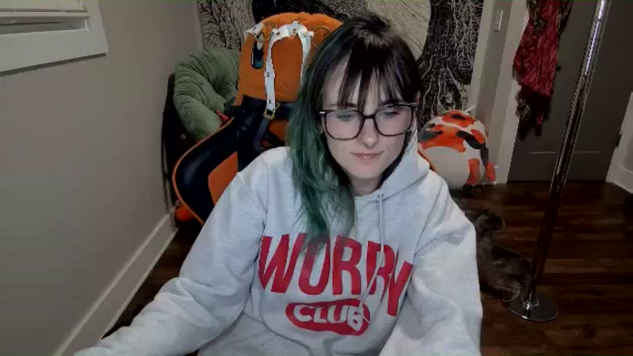 Fueledbyfiona