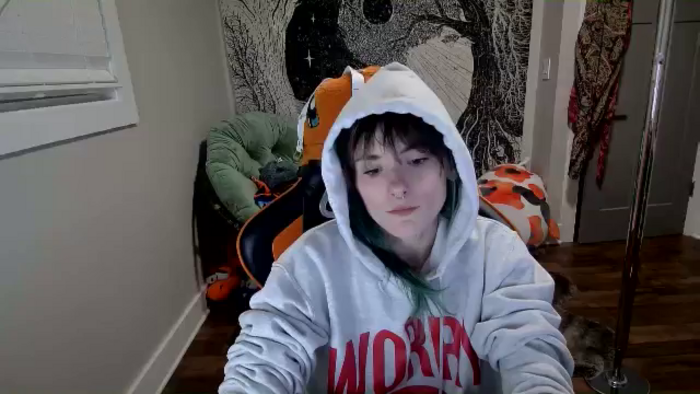 Fueledbyfiona