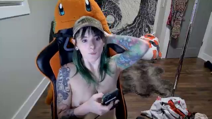 Fueledbyfiona