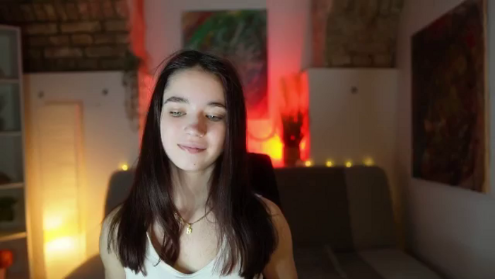 Gia_Paige18