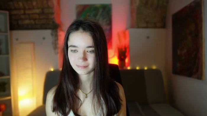 Gia_Paige18