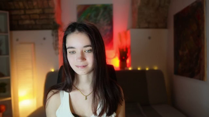Gia_Paige18