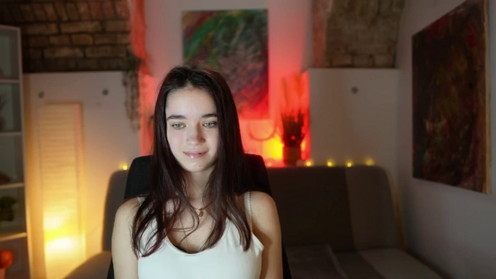 Gia_Paige18