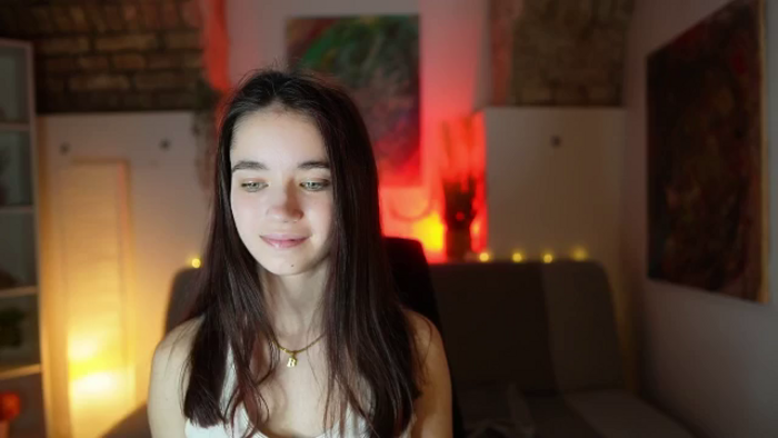 Gia_Paige18