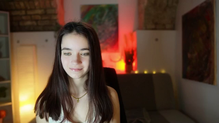 Gia_Paige18