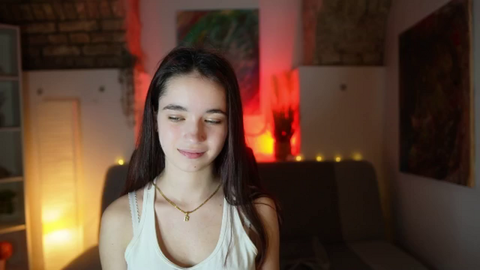 Gia_Paige18