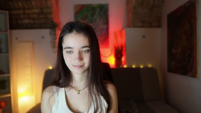 Gia_Paige18