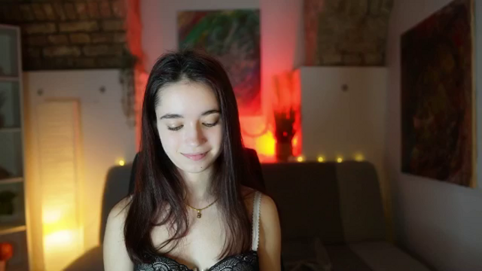 Gia_Paige18