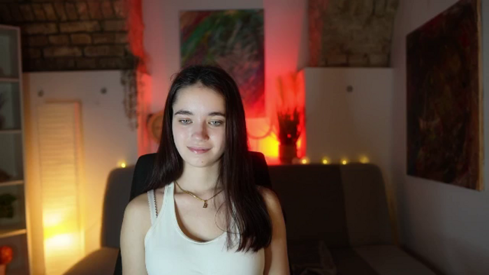 Gia_Paige18