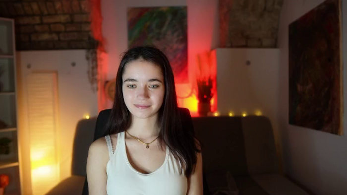 Gia_Paige18