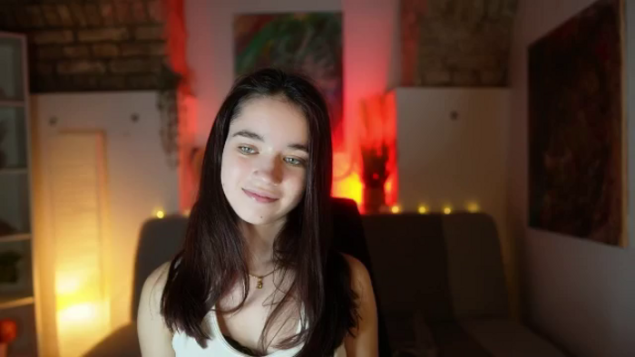 Gia_Paige18