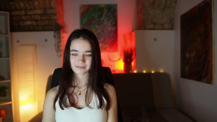 Gia_Paige18