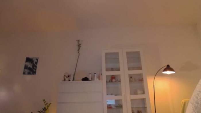 GingerVi