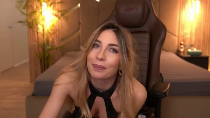 GirlPleasure