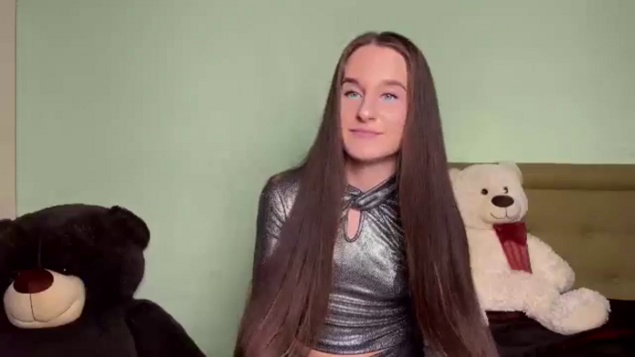GirlUkrainian