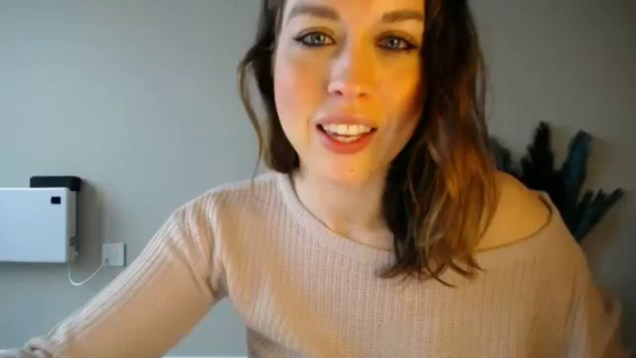 Girl_X_Power