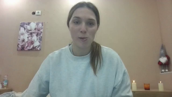 HaleyReed