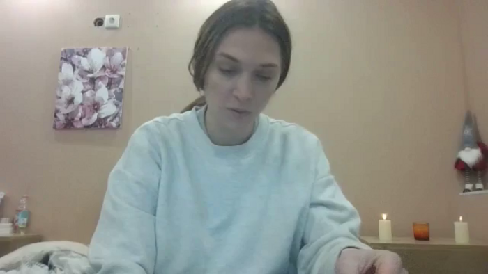 HaleyReed
